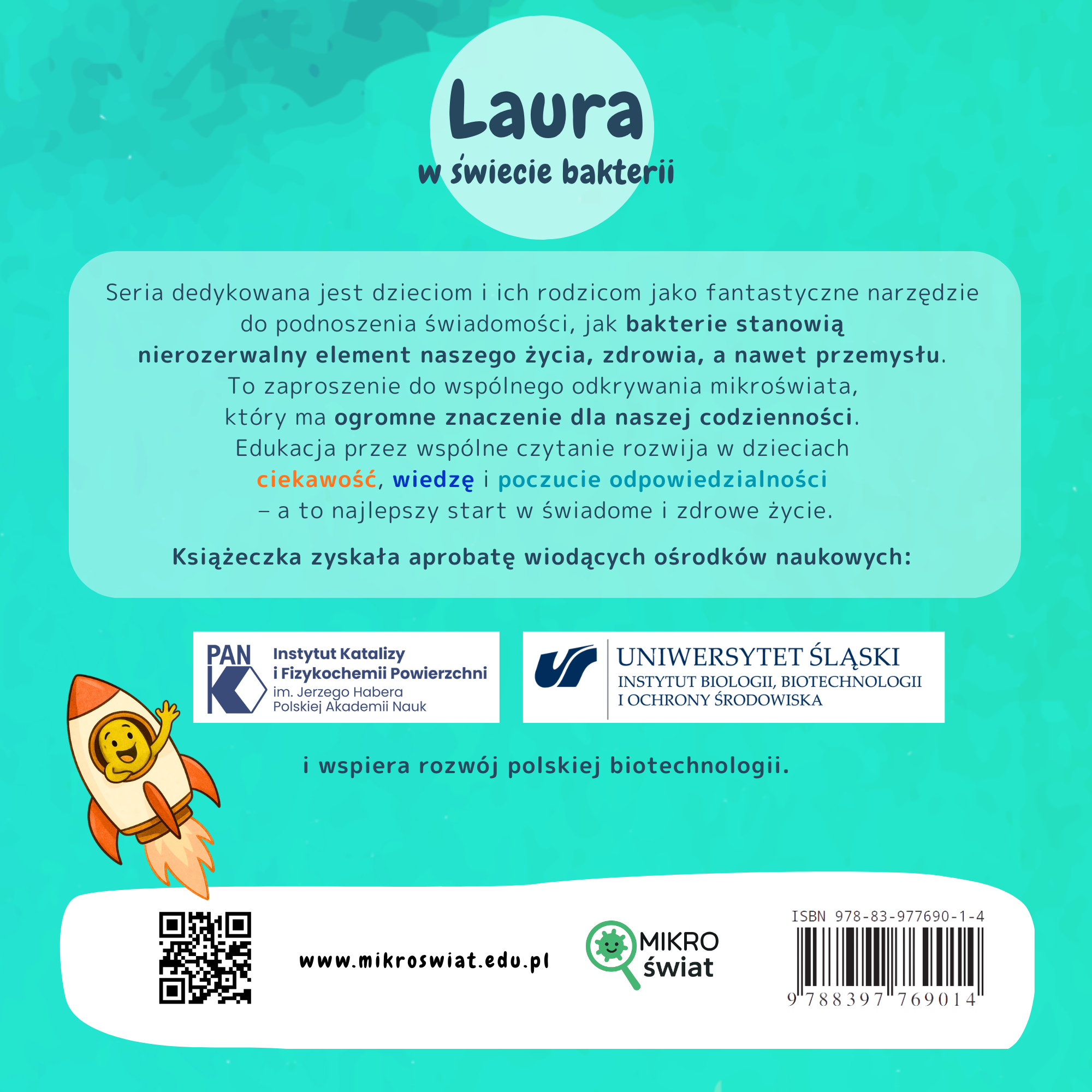 laura 2 (1) laura 2 (1)