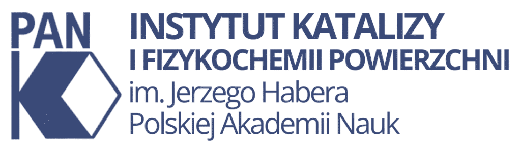 logo 1 (9.26 x 2.646 cm)