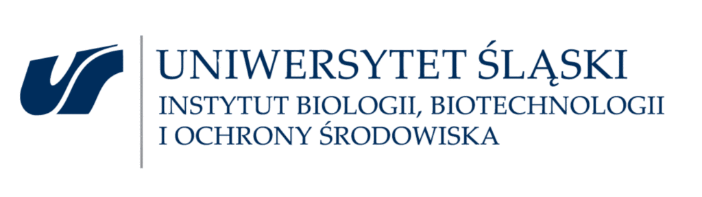 uniwersystet śląski