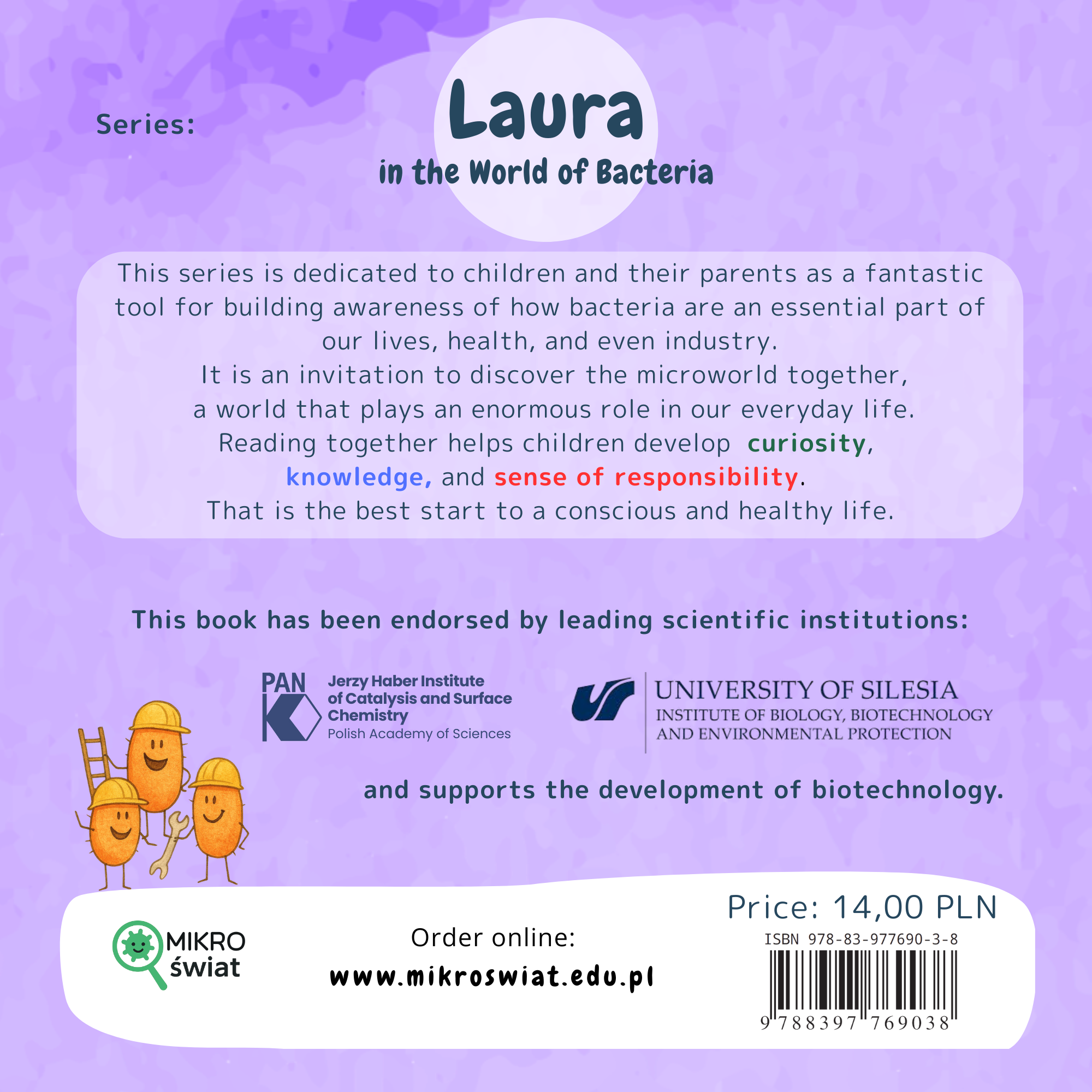 smaczne cuda bakterii – książeczka edukacyjna dla dzieci | laura w świecie bakterii (kopia) smaczne cuda bakterii – książeczka edukacyjna dla dzieci | laura w świecie bakterii (kopia)