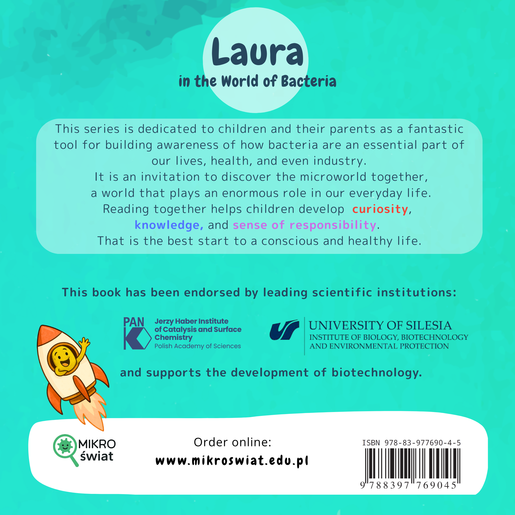 laura24 laura24