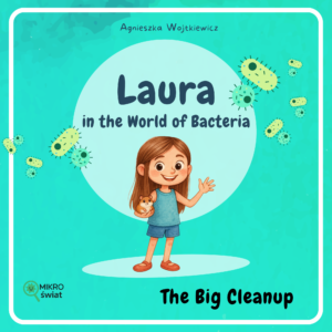 the big cleanup