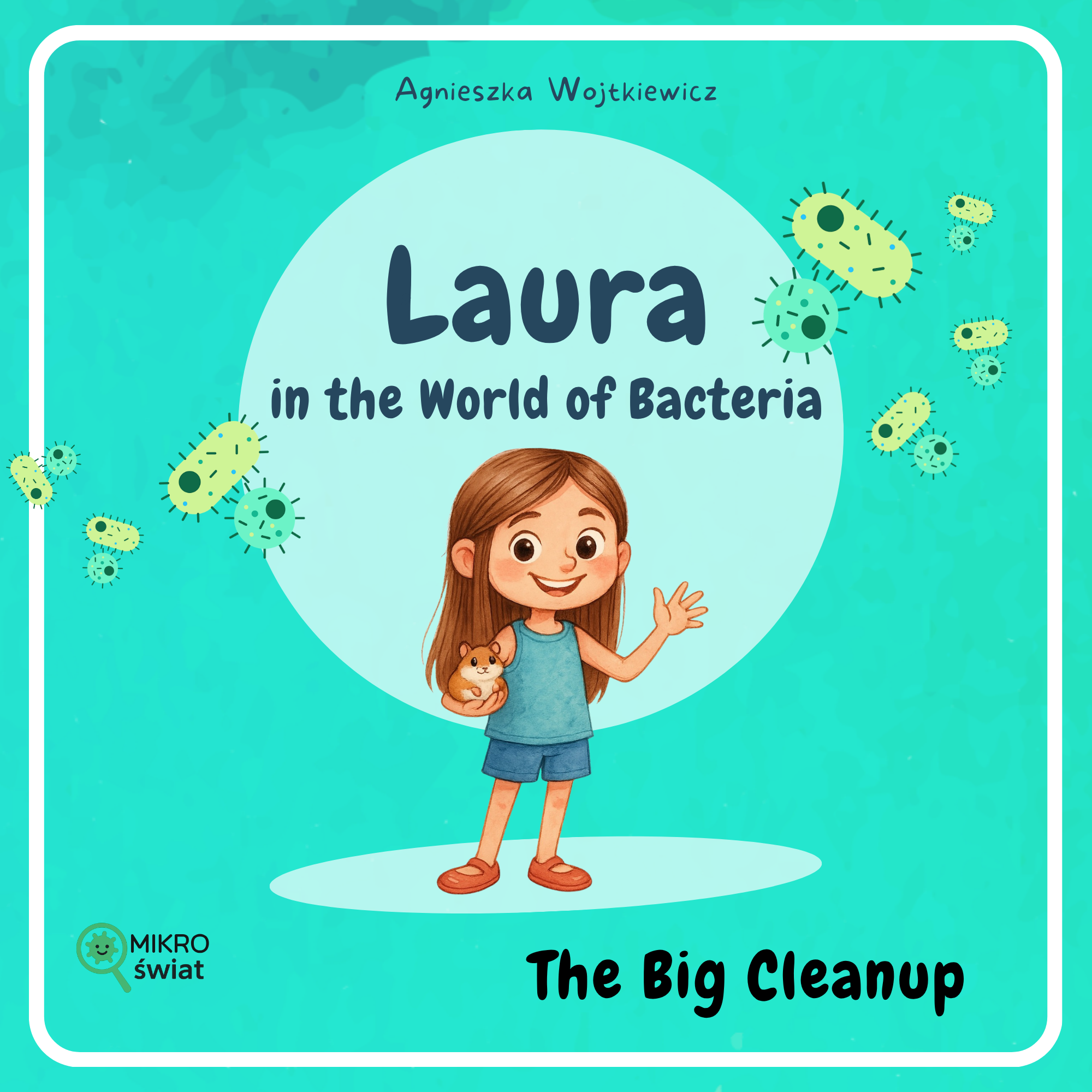 the big cleanup the big cleanup