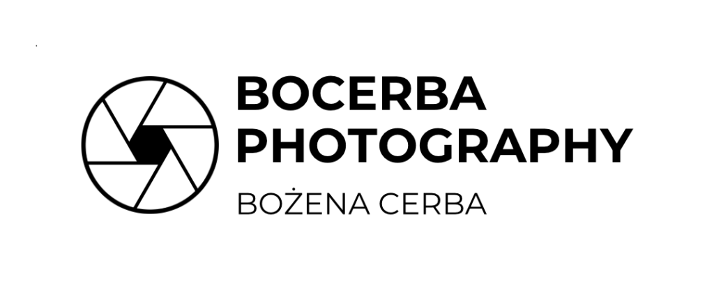 cropped bocerba bozena cerba fotograf biznesowy logo 1