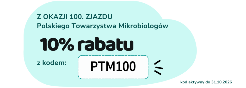 PTM